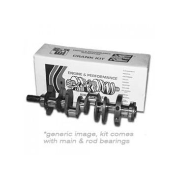 00-03 CADILLAC 278/4.6L V8 Crankshaft Kit (CAD-11450)