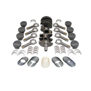 Scat Modern Muscle Rotating Assembly Chevy LS 383 I-Beam (1-44000)
